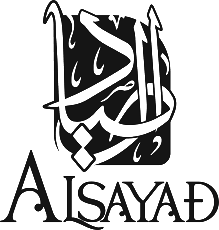 духи Alsayad